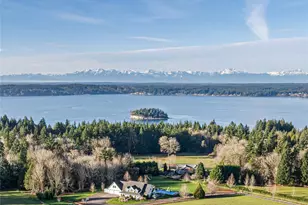 10002 62nd St NW, Gig Harbor, WA 98335 - Photo 1