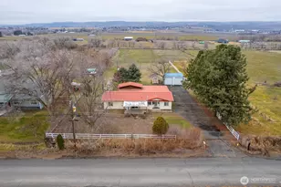 19296 NE A 3 Rd, Soap Lake, WA 98851 - Photo 1