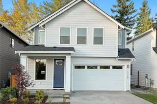 13228 SE 238th Pl, Kent, WA 98042 - Photo 1