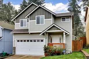 6728 Takota Pl NE, Bremerton, WA 98311 - Photo 1