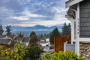 11599 Foothills Pl NW, Silverdale, WA 98383 - Photo 1