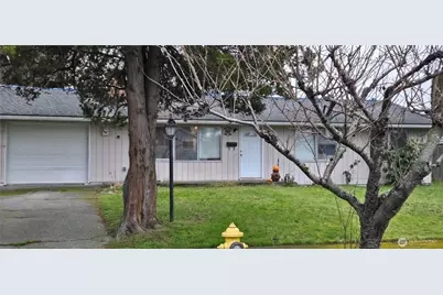 1817 S 16th Street, Mount Vernon, WA 98274 - Photo 1