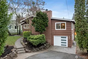 849 SW 125th St, Seattle, WA 98146 - Photo 1