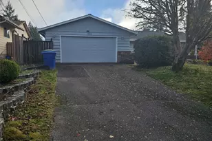 428 159th Pl SE, Bellevue, WA 98008 - Photo 1