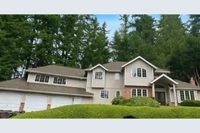 23808 SE 44th, Sammamish, WA 98029 - Photo 1