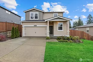 1907 S 301st Ct, Federal Way, WA 98003 - Photo 1