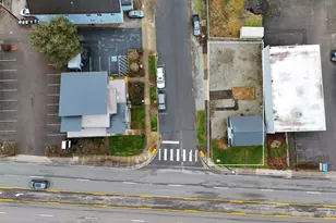 1002 A St SE, Auburn, WA 98002 - Photo 1