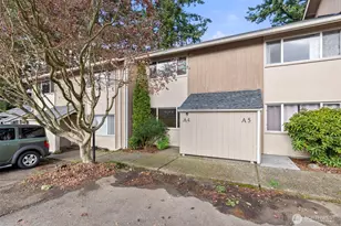 2300 9th Ave SW, Olympia, WA 98502 - Photo 1