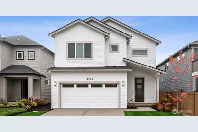 3126 194th Street SE, Bothell, WA 98012 - Photo 1