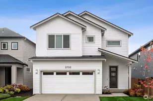3126 194th St SE, Bothell, WA 98012 - Photo 1
