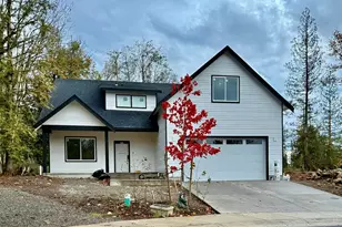 3052 Cedar Vw Wy, Blaine, WA 98230 - Photo 1