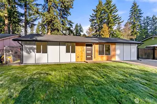 26735 191st Pl SE, Covington, WA 98042 - Photo 1