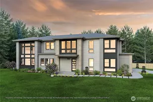 9313 129th Ave NE, Kirkland, WA 98033 - Photo 1