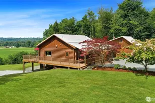 4004 Saje Ln, Sedro Woolley, WA 98284 - Photo 1