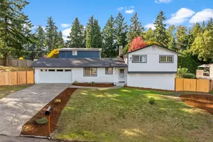 7912 56th Ave Ct E, Puyallup, WA 98371 - Photo 1