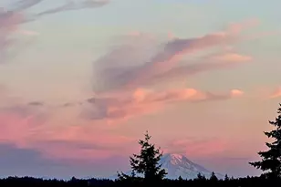 1735 W Sunn Fjord Ln, Bremerton, WA 98312 - Photo 1