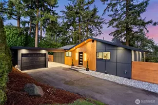 508 S 145th St, Burien, WA 98168 - Photo 1