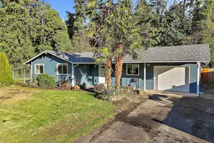 32412 44th Ave S, Federal Way, WA 98001 - Photo 1