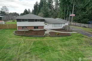 11002 147th St E, Puyallup, WA 98374 - Photo 1