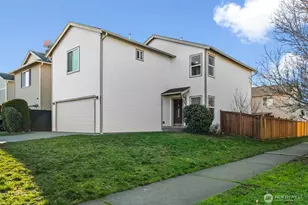 10005 Cole Ct SE, Yelm, WA 98597 - Photo 1