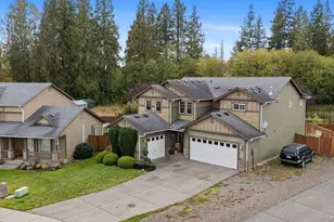 17918 81st Dr NE, Arlington, WA 98223 - Photo 1