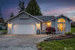 1869 Elhardt St, Camano Island, WA 98282 - Photo 1