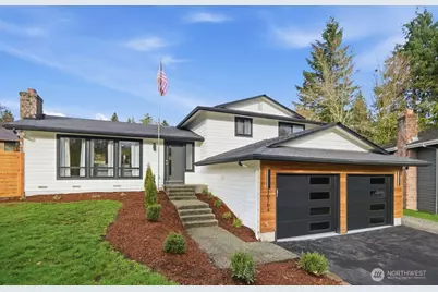 10704 NE 200th Place, Bothell, WA 98011 - Photo 1