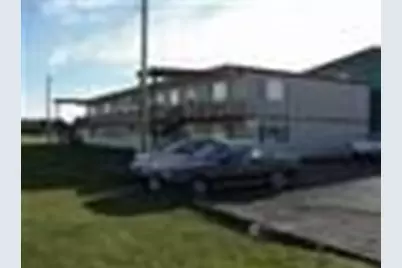 672 Ocean Shores Boulevard NW, Ocean Shores, WA 98569 - Photo 1