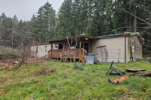 719 Tiedeman Rd, Lakebay, WA 98349 - Photo 1