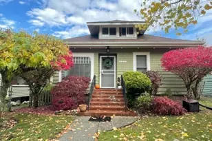 3809 N 33rd St, Tacoma, WA 98407 - Photo 1