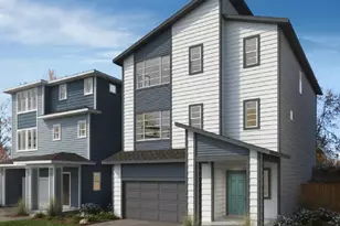 1440 121st Ave SE, Lake Stevens, WA 98258 - Photo 1