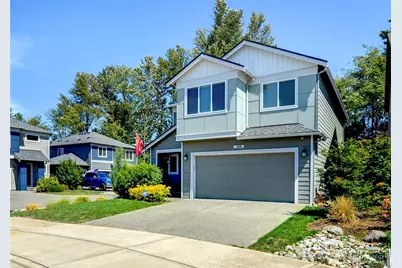 1326 11th Street, Sultan, WA 98294 - Photo 1