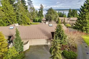 63 Bluffs Ln, Port Townsend, WA 98368 - Photo 1