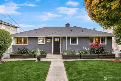 1015 1st Street, Kirkland, WA 98033 - Photo 1