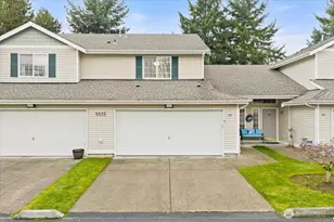 6626 Millstone Ln SE, Lacey, WA 98513 - Photo 1
