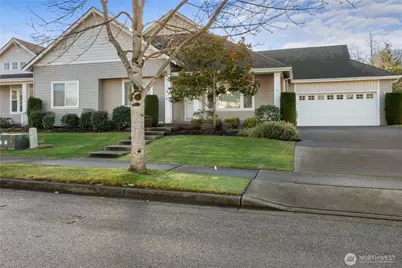 3047 Ridge View Place, DuPont, WA 98327 - Photo 1