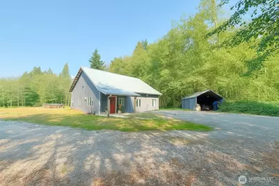 3324 Bailey Way, Ferndale, WA 98248 - Photo 1