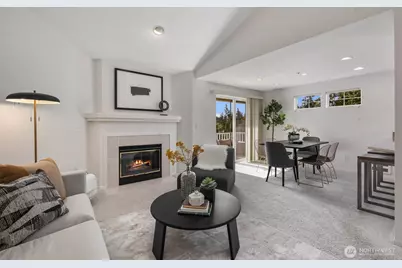 7207 210th Street SW #202, Edmonds, WA 98026 - Photo 1