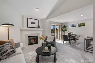 7207 210th St SW, Edmonds, WA 98026 - Photo 1