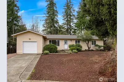 4101 S 298th Court, Auburn, WA 98001 - Photo 1