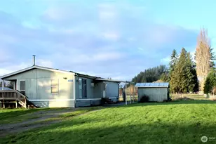 20609 Nelson Ln, Burlington, WA 98233 - Photo 1