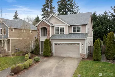 4524 24th Street SE, Puyallup, WA 98374 - Photo 1