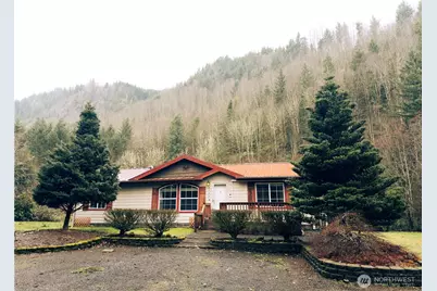 6174 US Hwy 12, Morton, WA 98356 - Photo 1