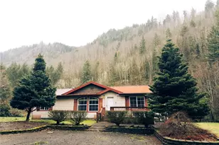 6174 US Hwy 12, Morton, WA 98356 - Photo 1