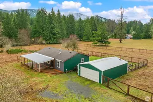 28110 549th St E, Ashford, WA 98304 - Photo 1