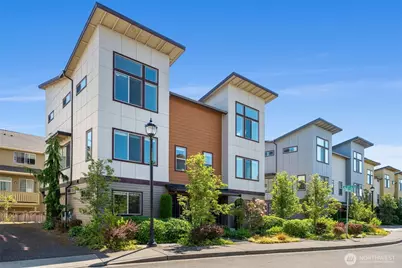 336 Chelan Avenue NE, Renton, WA 98059 - Photo 1