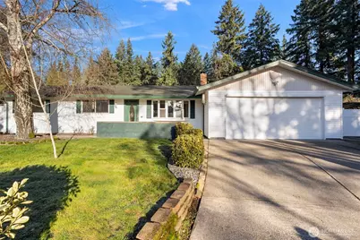 3812 NE 100th Court, Vancouver, WA 98662 - Photo 1