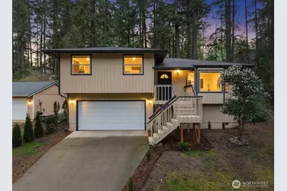 7816 Egret Drive SE, Olympia, WA 98513 - Photo 1