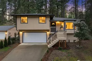 7816 Egret Dr SE, Olympia, WA 98513 - Photo 1