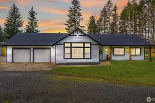 30608 40th Ave E, Graham, WA 98338 - Photo 1